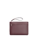 Headphone Ultra Bass