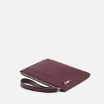 Headphone Ultra Bass