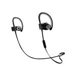 MVMTH Classical Leather Watch In Black (Digital)