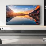 Samsung Gear VR Virtual Reality Headset (Digital)