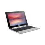 Apple MacBook Air Retina 12-Inch Laptop