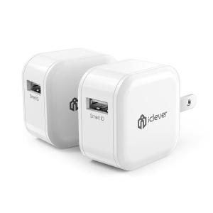 B&O Play Mini Bluetooth Speaker