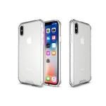 Headphone Ultra Bass