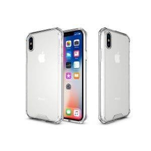 Headphone Ultra Bass