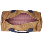 MVMTH Classical Leather Watch In Black (Digital)