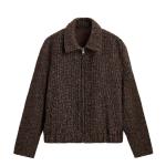 Headphone Ultra Bass