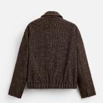 Samsung Gear VR Virtual Reality Headset (Digital)