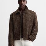 Xbox One Wireless Controller Black Color