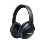 Samsung Gear VR Virtual Reality Headset (Digital)