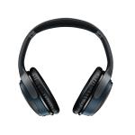 Samsung Gear VR Virtual Reality Headset (Digital)